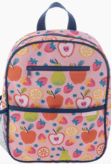 Junior Backpack Fruit F24