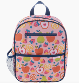 Junior Backpack Fruit F24