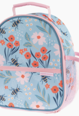 All Over Print Lunchbox Bee F25