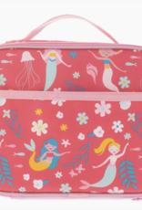 Junior Lunchbox Mermaid F24