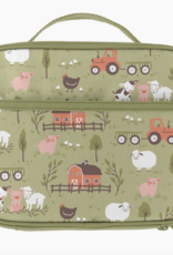 Junior Lunchbox Farm F24