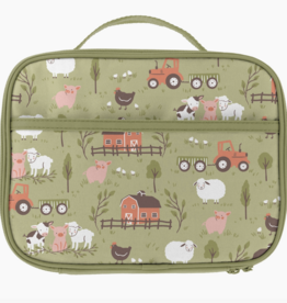 Junior Lunchbox Farm F24