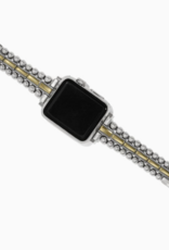 Pretty Tough 2 Tone Watch Band