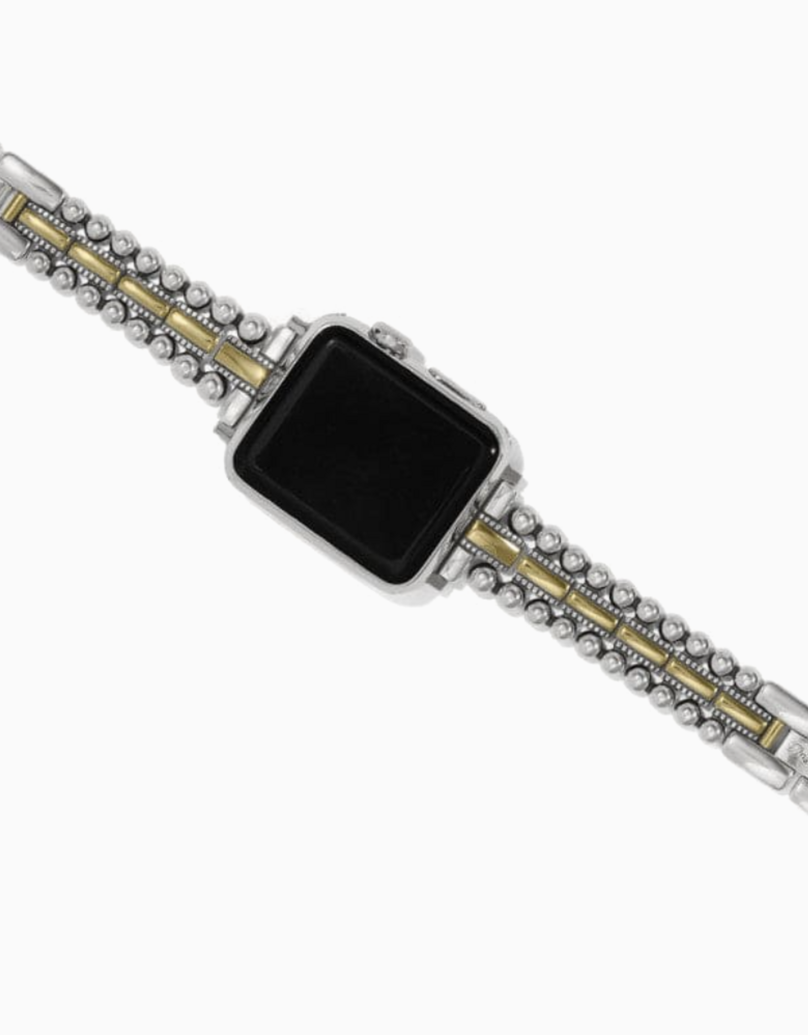 Pretty Tough 2 Tone Watch Band