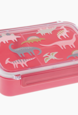 Bento Box Pink Dino