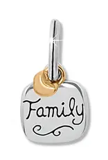 Family Love Charm