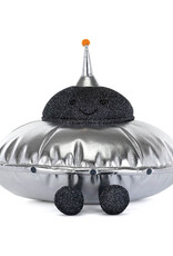 Amuseables Jellysaucer