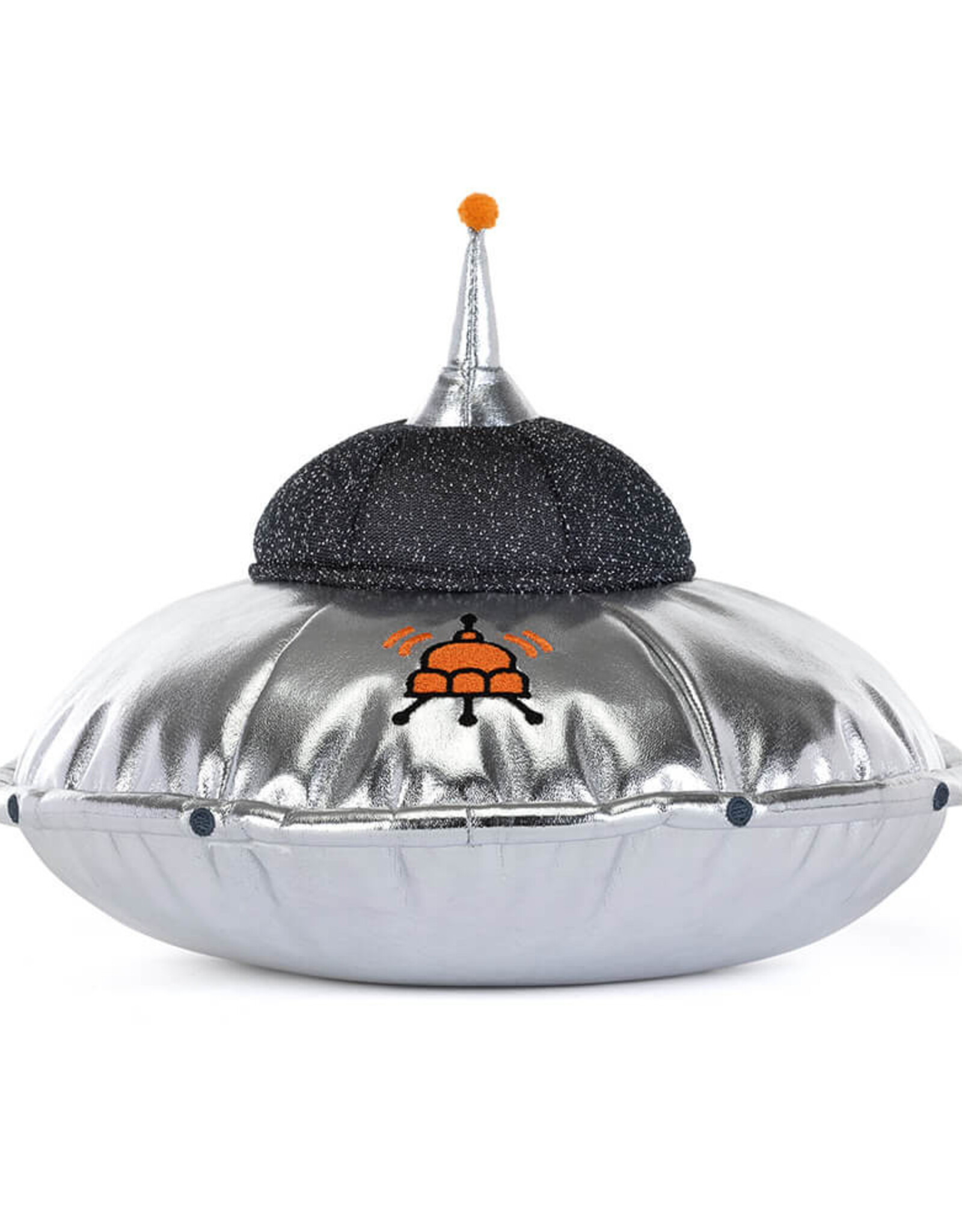 Amuseables Jellysaucer