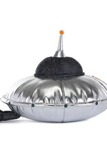 Amuseables Jellysaucer