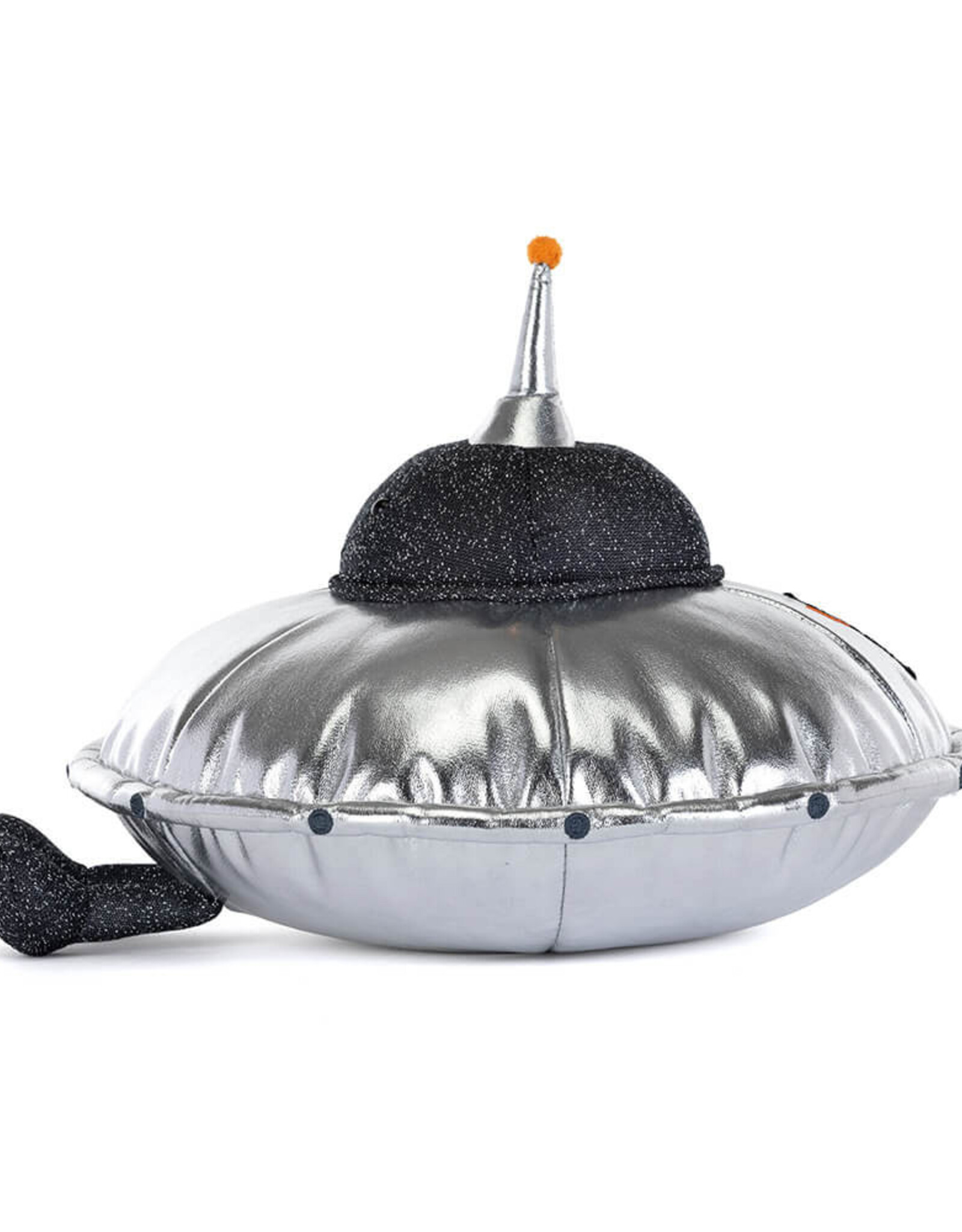 Amuseables Jellysaucer