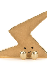Amuseables Zapperty Lightning Bolt