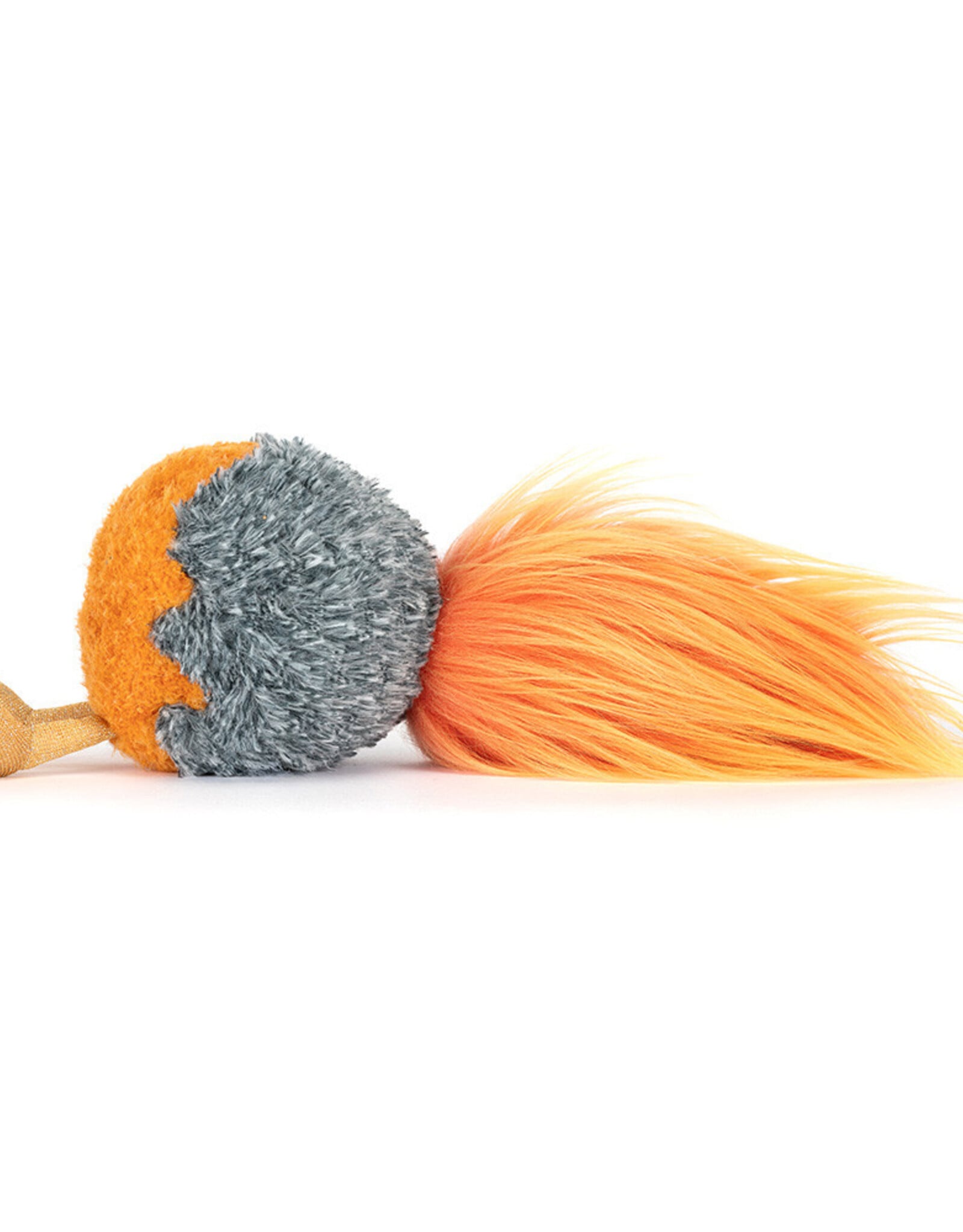 Amuseables Space Comet
