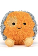 Amuseables Space Comet