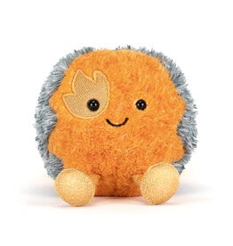 Amuseables Space Comet