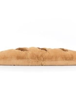 Amuseables Baguette