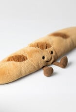Amuseables Baguette