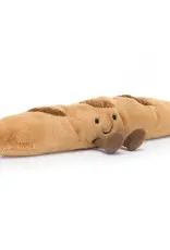 Amuseables Baguette