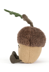 Amuseables Ort & Tum Acorns