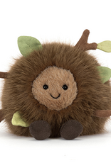 Amuseables Mulshi Woodland Floor