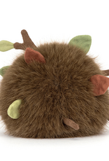 Amuseables Mulshi Woodland Floor