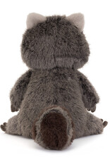 Trixiwoo Raccoon
