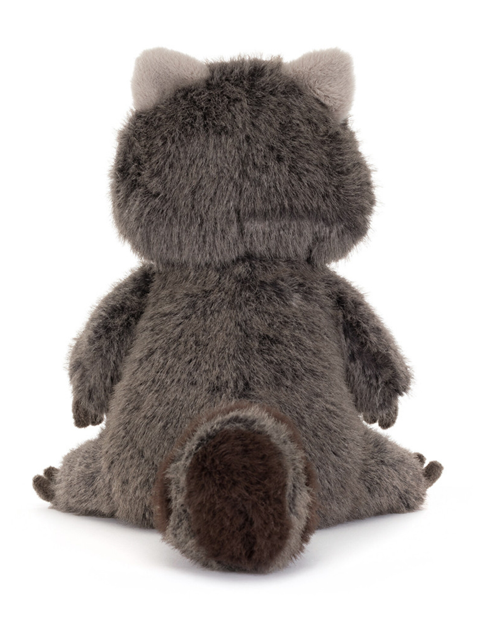 Trixiwoo Raccoon