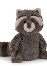 Trixiwoo Raccoon