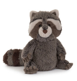 Trixiwoo Raccoon