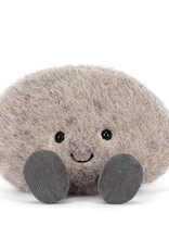 Amuseables Pebble