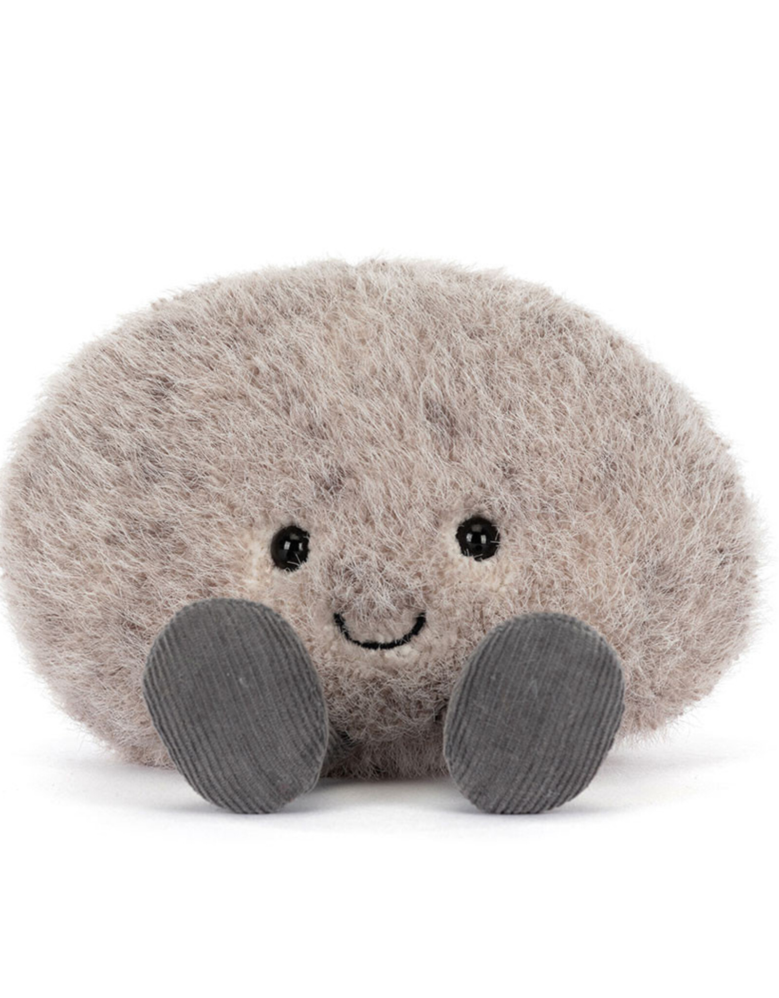 Amuseables Pebble