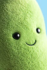 Amuseables Soyella Edamame Bean