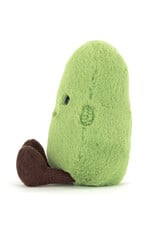 Amuseables Soyella Edamame Bean