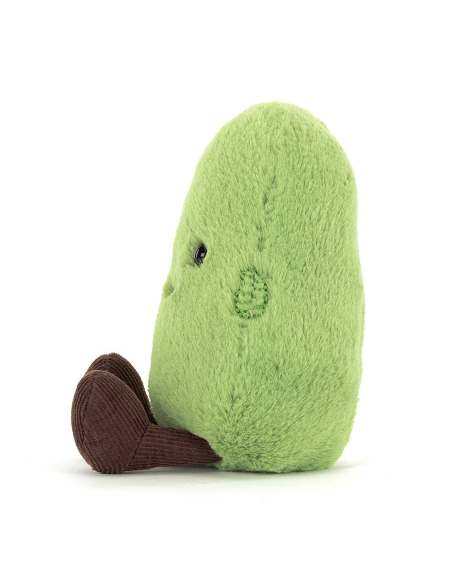 Amuseables Soyella Edamame Bean