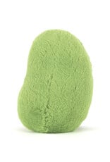 Amuseables Soyella Edamame Bean