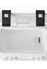 Roadie 15 White: NCAA Alabama