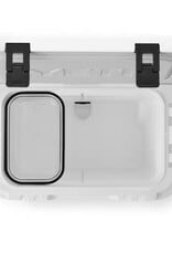 Roadie 32 White: NCAA Alabama