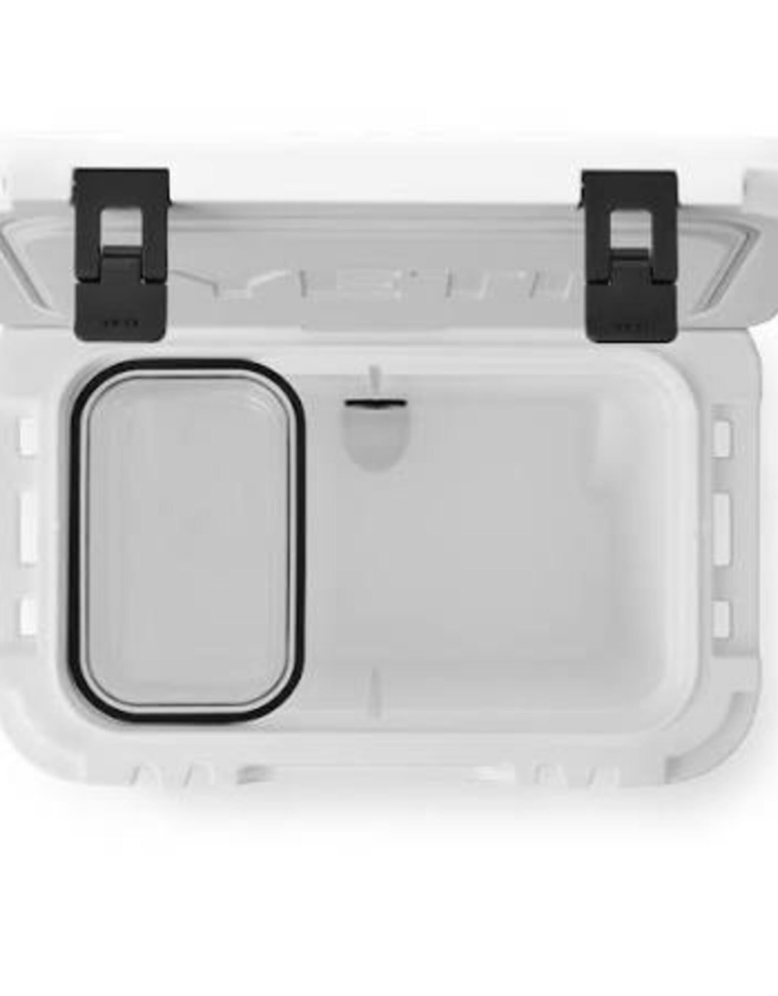 Roadie 32 White: NCAA Alabama