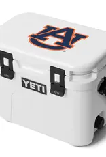 Roadie 15 White: NCAA Auburn