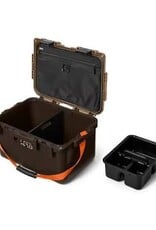 Loadout Gobox 30 Wetlands Brown