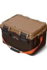 Loadout Gobox 30 Wetlands Brown