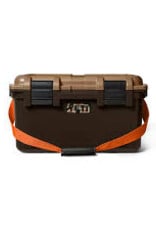 Loadout Gobox 30 Wetlands Brown