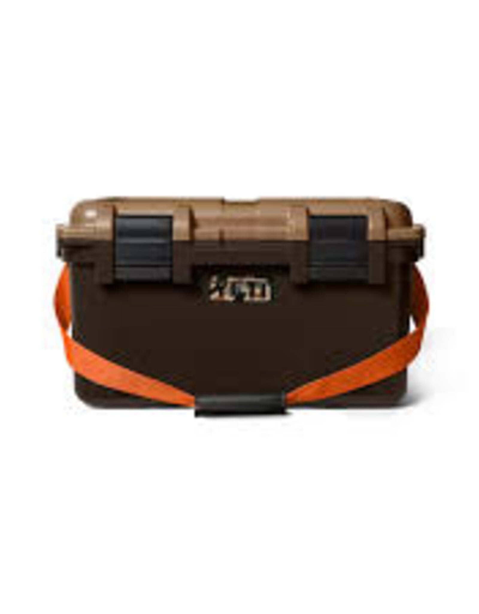 Loadout Gobox 30 Wetlands Brown
