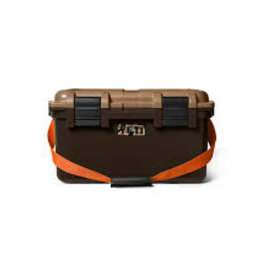 Loadout Gobox 30 Wetlands Brown
