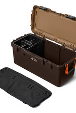 Loadout Gobox 60 Wetlands Brown