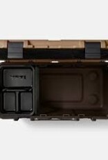 Loadout Gobox 60 Wetlands Brown