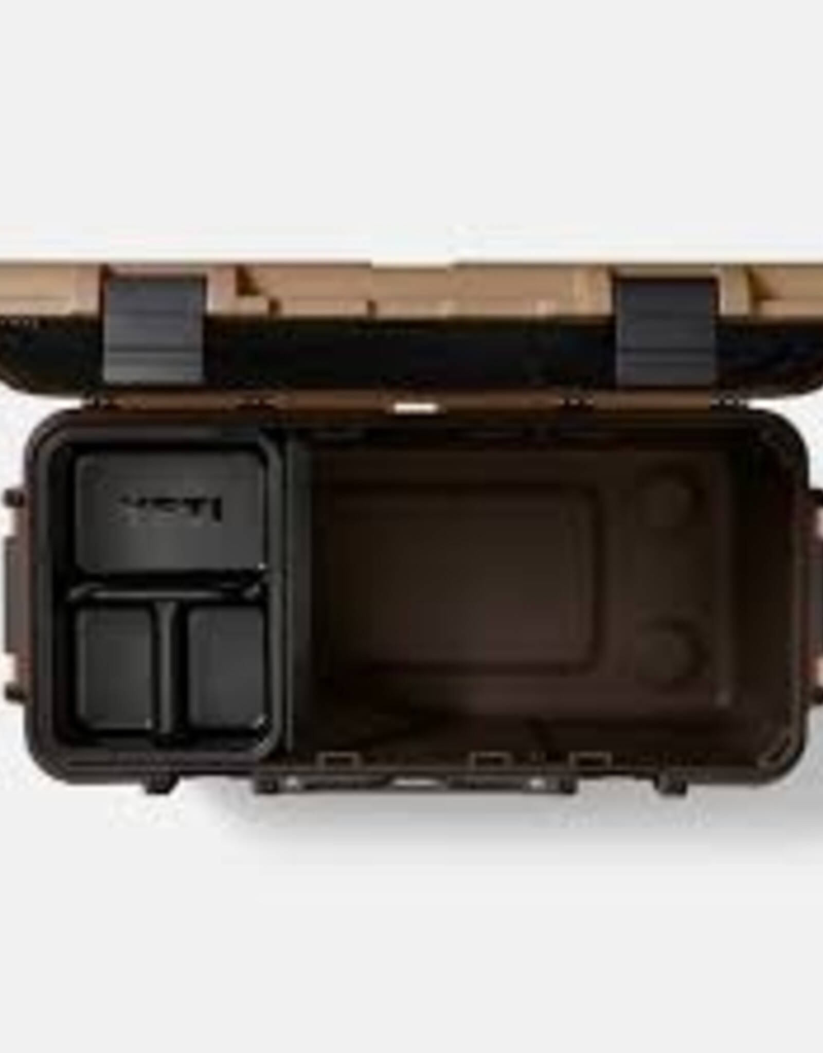 Loadout Gobox 60 Wetlands Brown