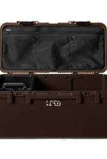 Loadout Gobox 60 Wetlands Brown