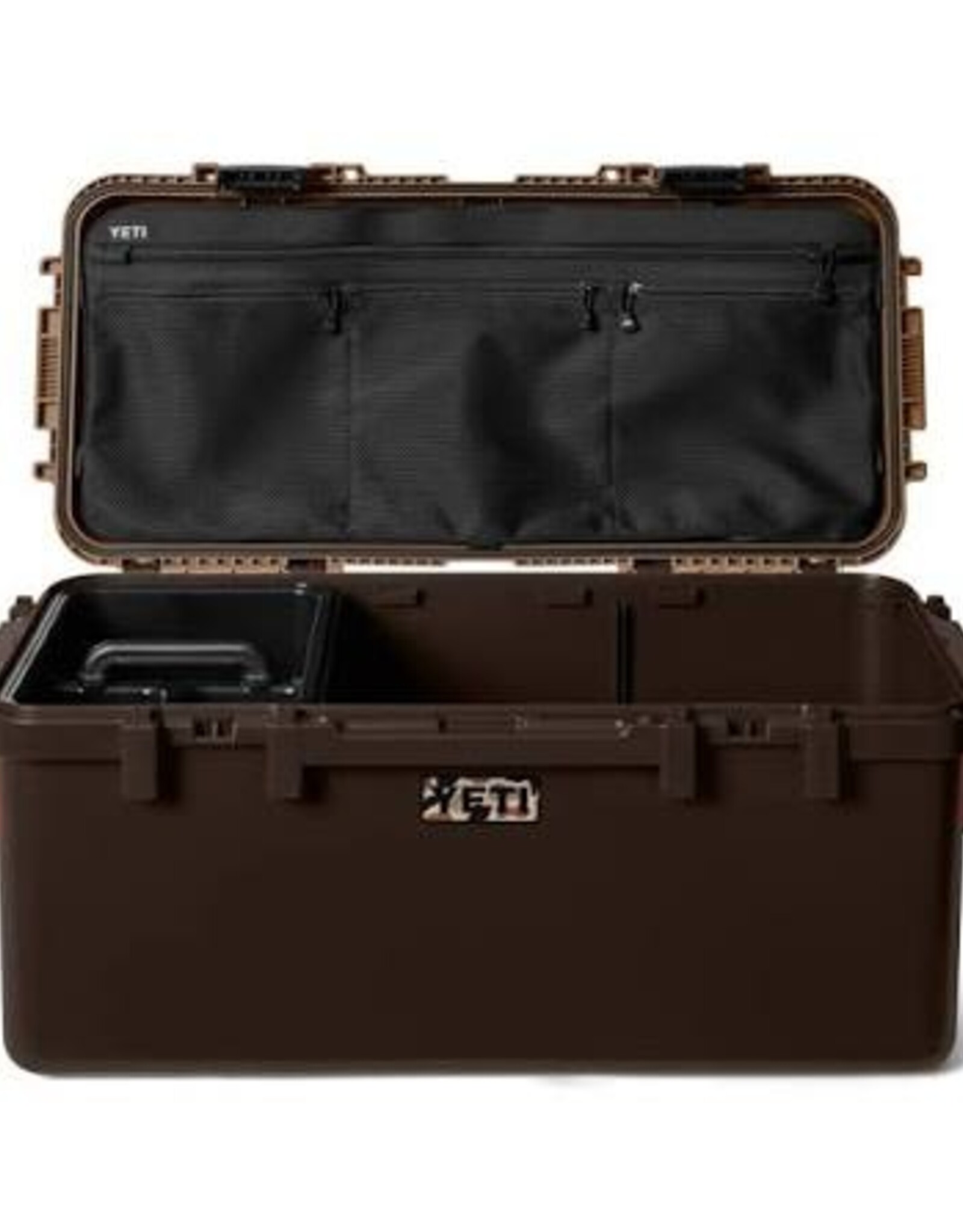 Loadout Gobox 60 Wetlands Brown