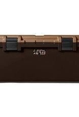 Loadout Gobox 60 Wetlands Brown