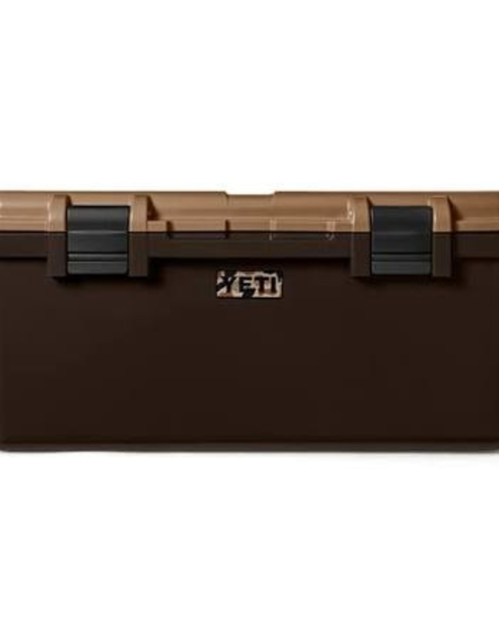 Loadout Gobox 60 Wetlands Brown